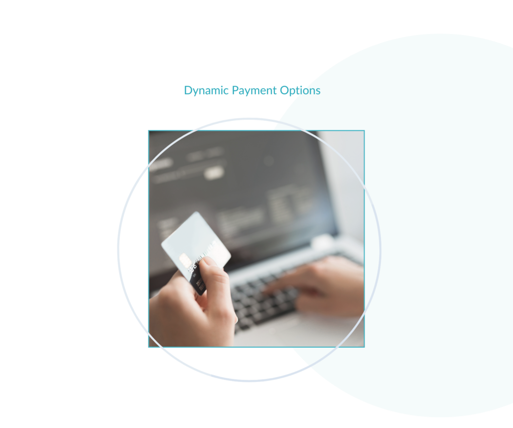 Expand Payment Options with Flexible Solutions for Every Customer