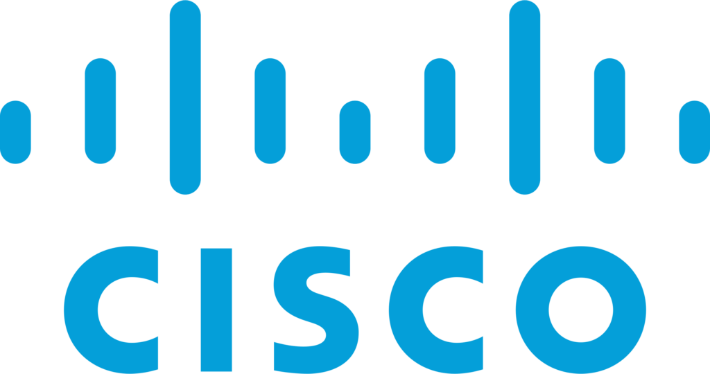 2560px Cisco logo blue 2016.svg.png