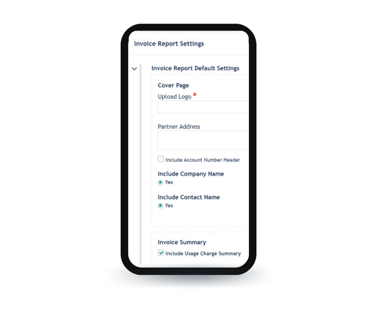 Centralized Platform for Invoice Validation