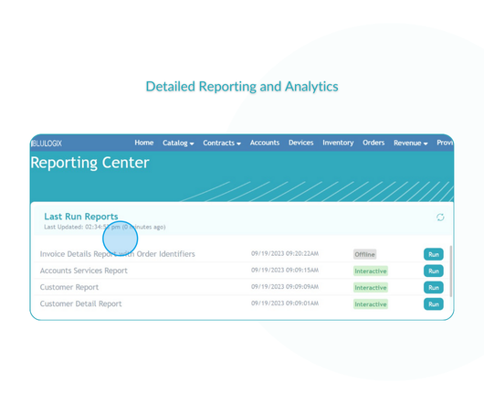 Gain Insights into Invoice Validation