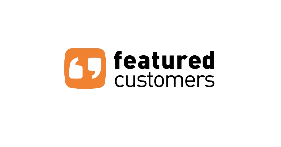 960x502 FeaturedCustomers 0 1.png