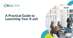 A Practical Guide to Launching Your X aaS.png