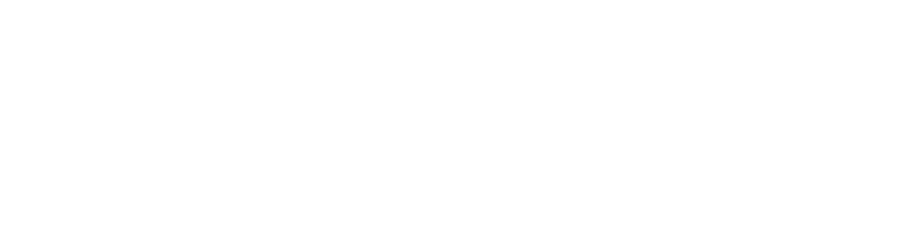 AWS Marketplace logo lockup RGB white
