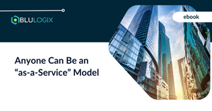 Anyone Can Be an as a Service Model.png