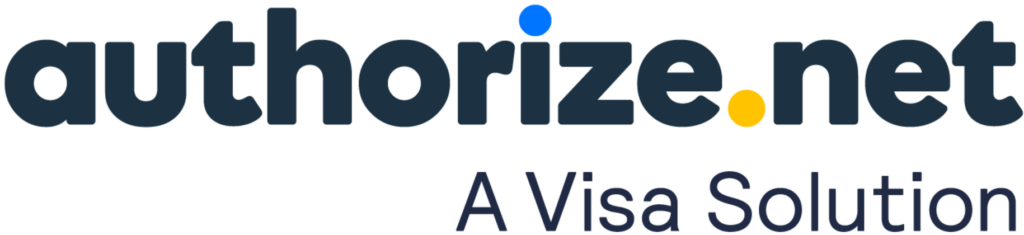 Authorize.net logo.png