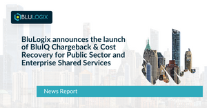 BluLogix announces the launch of BluIQ Chargeback Cost Recovery for Public Sector and Enterprise Shared Services.png