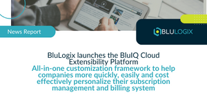 BluLogix launches the BluIQ Cloud Extensibility Platform CEP.png