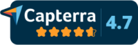 Capterra Reviews 1 3.png