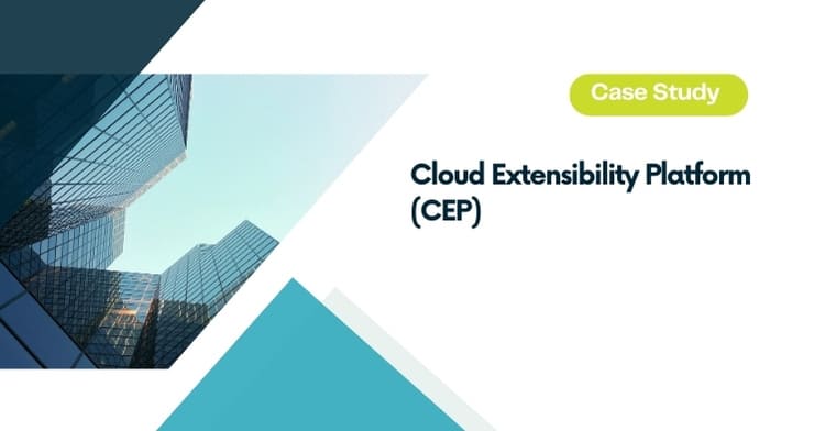 Cloud Extensibility Platform CEP2 2.jpg