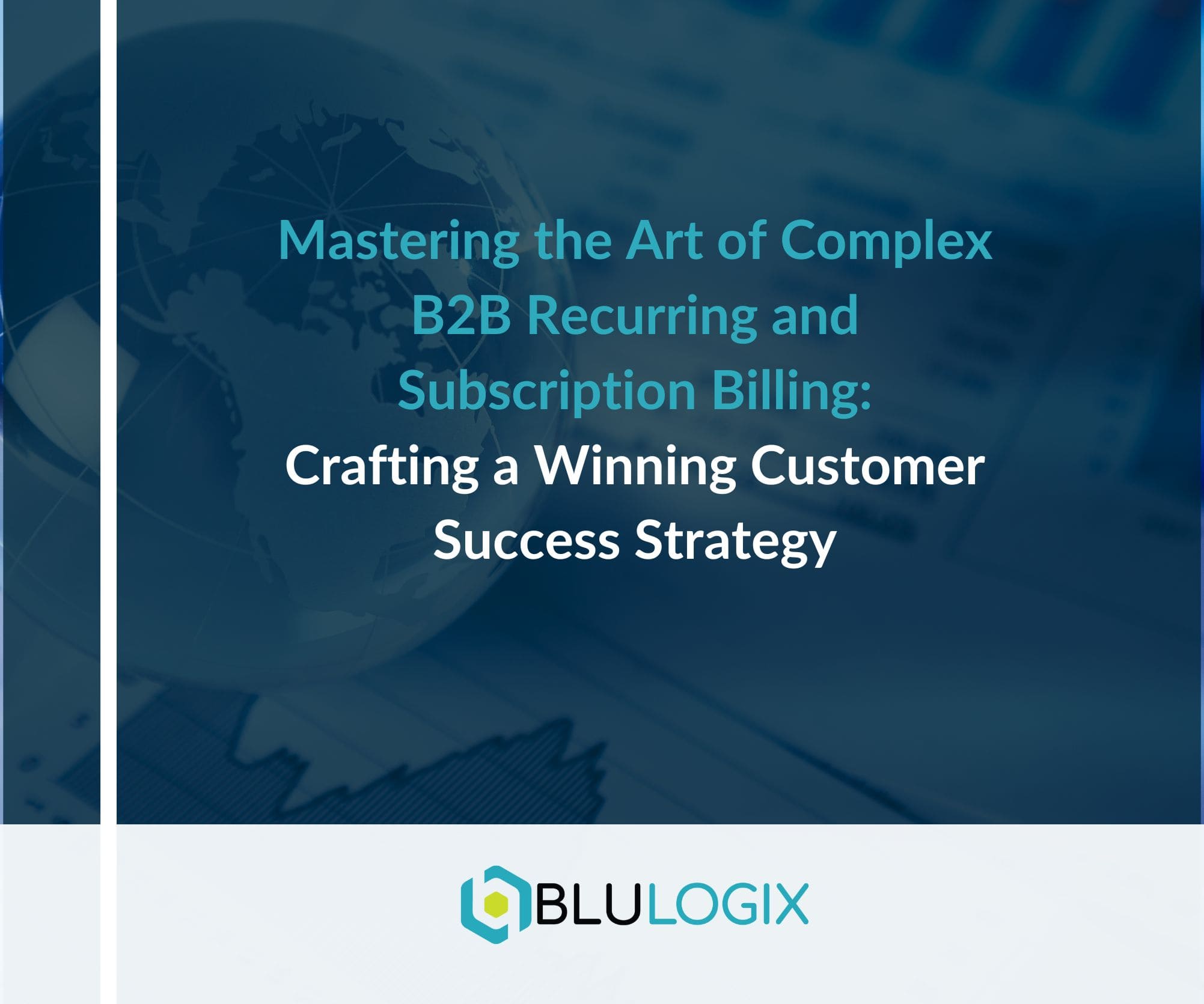 Crafting a Winning Customer Success Strategy
