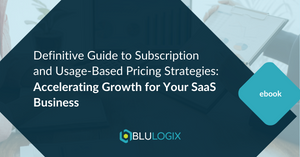 Definitive Guide to Subscription and Usage Based Pricing Strategies Accelerating Growth for Your SaaS Business.png