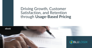 Driving Growth Customer Satisfaction and Retention through Usage Based Pricing.png