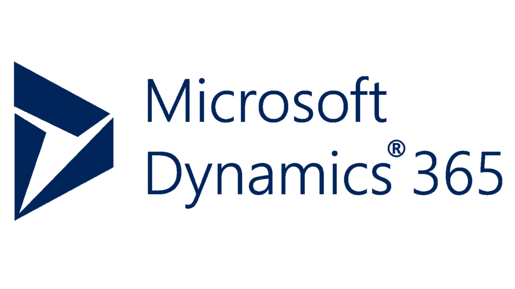Dynamics 365 Logo 2016.png