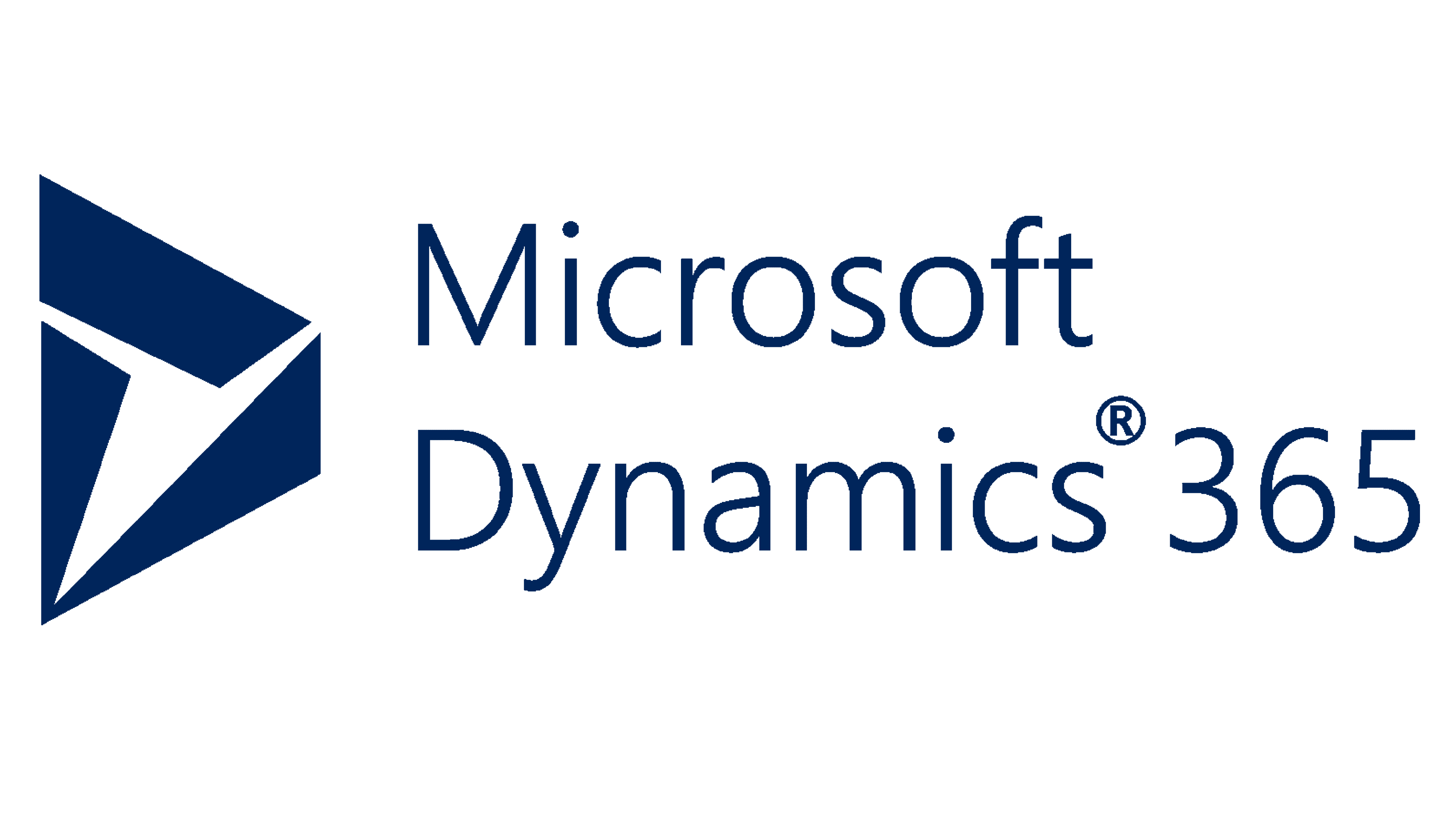 Dynamics 365 Logo 2016.png