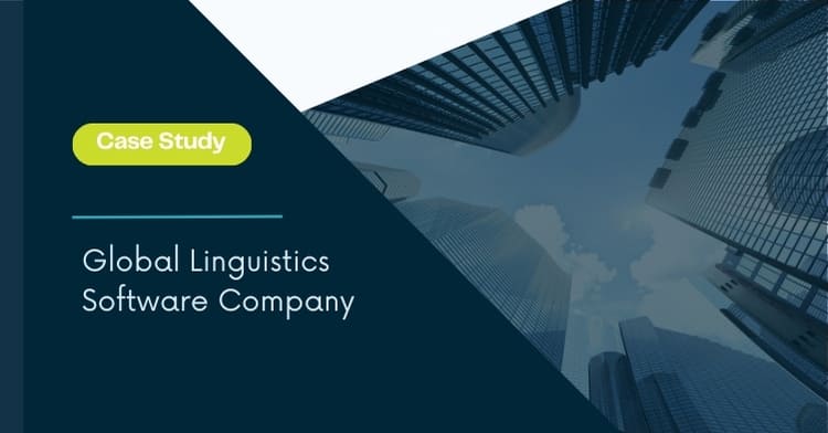 Global Linguistics Software Company2 1.jpg