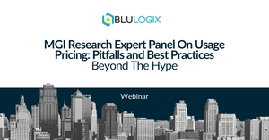 MGI Research Expert Panel On Usage Pricing Pitfalls and Best Practices – Beyond The Hype.png