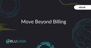 Move Beyond Billing.png