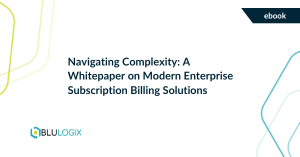 Navigating Business Complexity A Whitepaper on Modern Enterprise Solutions (1)