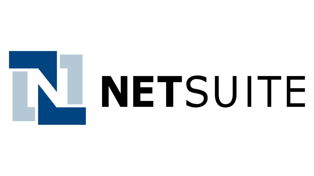 NetSuite Logo.png