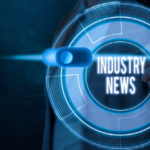News and Industry Research 1