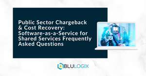 Public Sector Chargeback Cost Recovery Software-as-a-Service for Shared Services Frequently Asked Questions.png