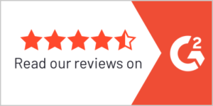 Read Our Reviews 1 2 1 1.png