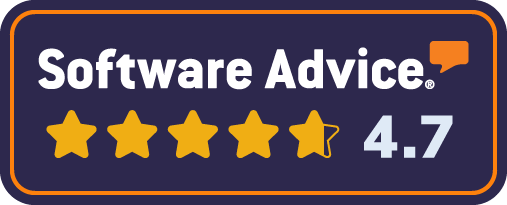 Software Advice Reviews 2 1 1.png