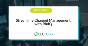 Streamline Channel Management with BluIQ 1.png