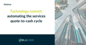 Technology summit automating the services quote to cash cycle.png