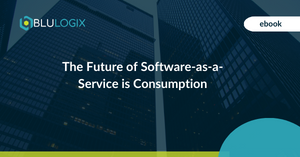 The Future of Software-as-a-Service is Consumption.png