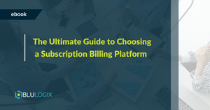 The Ultimate Guide to Choosing a Subscription Billing Platform 1.png