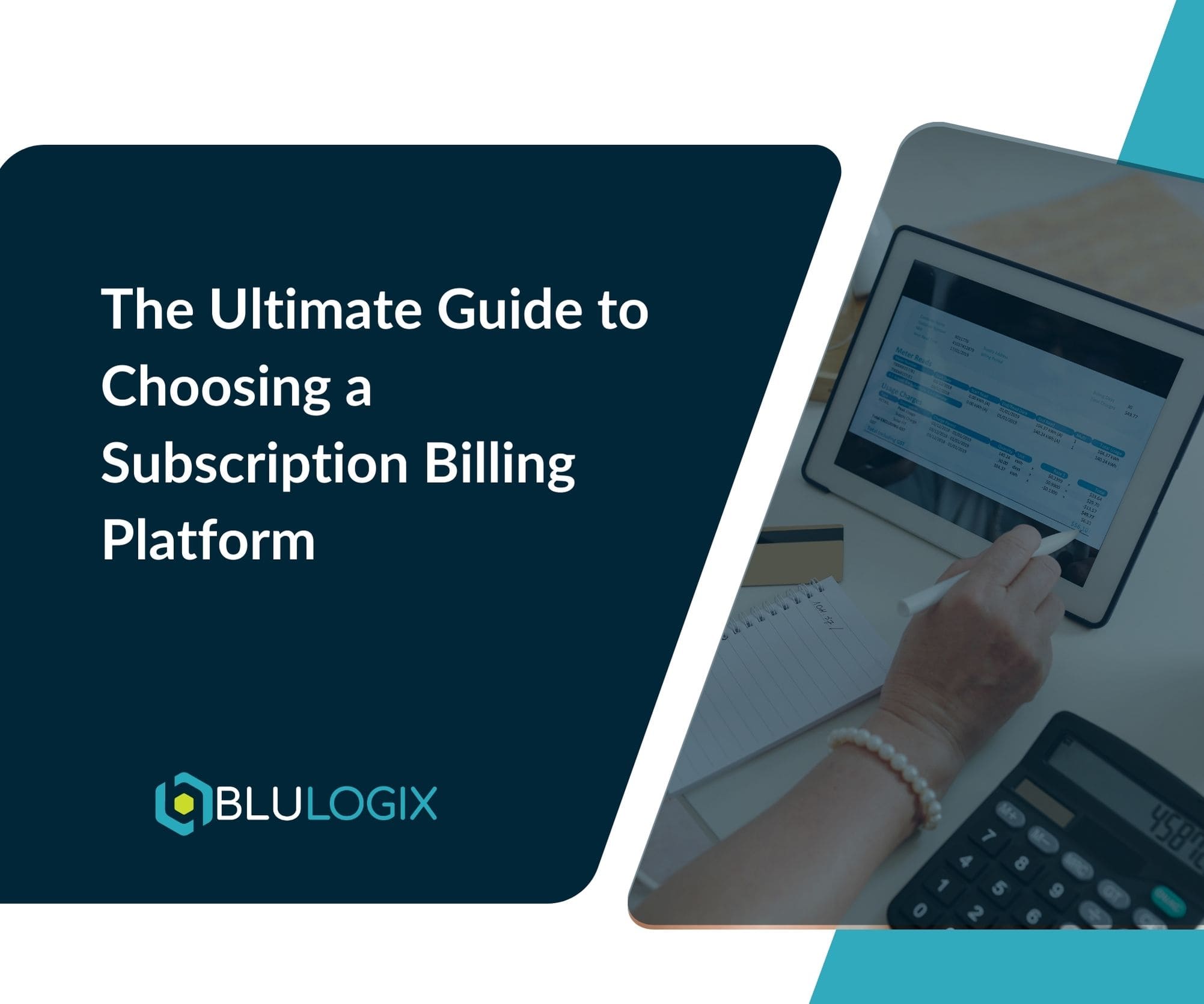 The Ultimate Guide to Choosing a Subscription Billing Platform