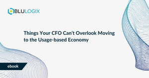 Things Your CFO Cant Overlook Moving to the Usage based Economy.png
