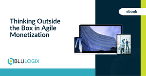 Thinking Outside the Box in Agile Monetization​.png