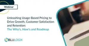 Unleashing Usage Based Pricing to Drive Growth Customer Satisfaction and Retention (1)