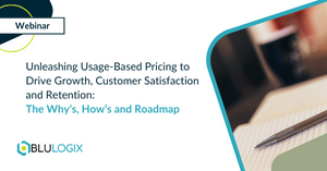 Unleashing Usage Based Pricing to Drive Growth Customer Satisfaction and Retention.png