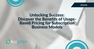 Unlocking Success Discover the Benefits of Usage Based Pricing for Subscription Business Models.png