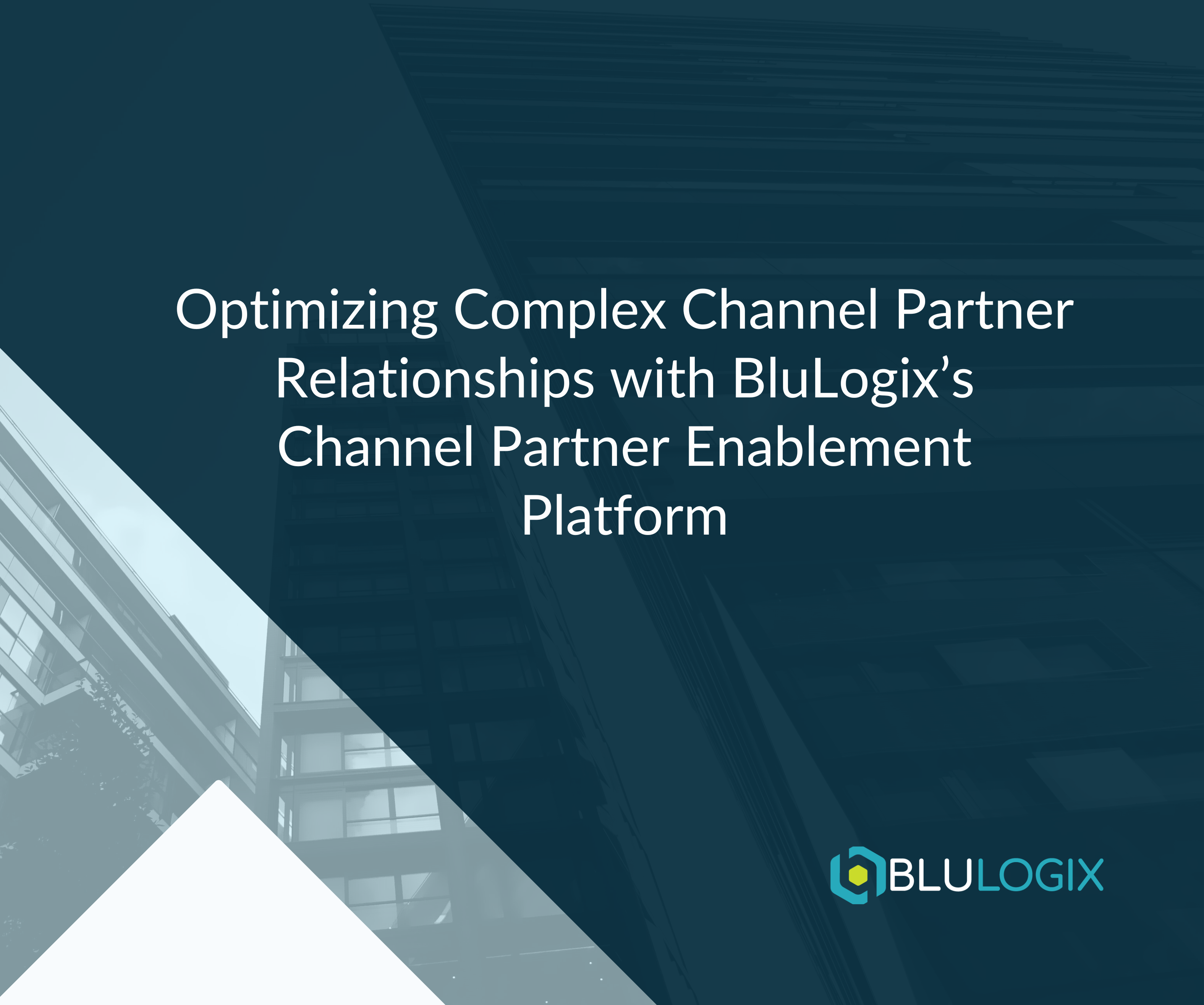 The Future of Billing: Simplifying Recurring Revenue Monetization with BluIQ