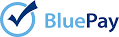 bluepay logo 1.png