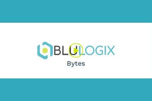 blulogix bytes website vids page