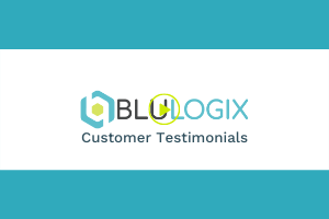 customer testimonials blx website vids.png