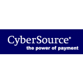 cybersource payment logo cb 1.gif