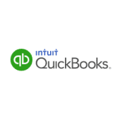 intuit quickbooks logo cb 1 1.png
