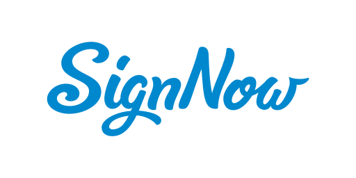signnow logo icon 170738.png